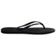 Havaianas Slim Point Glitter